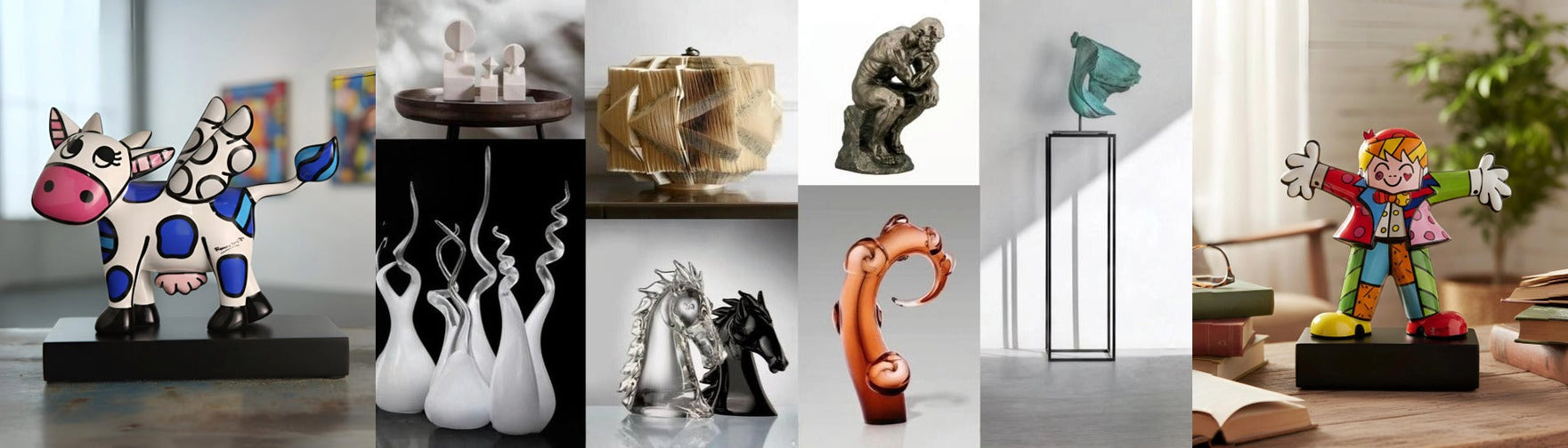Birthday