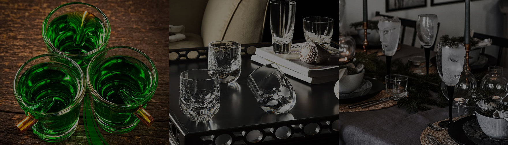 Bar & Den