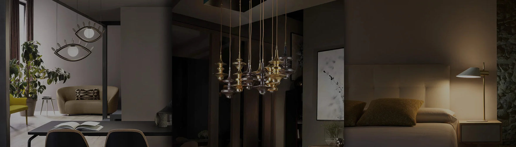 Decorative Lighting