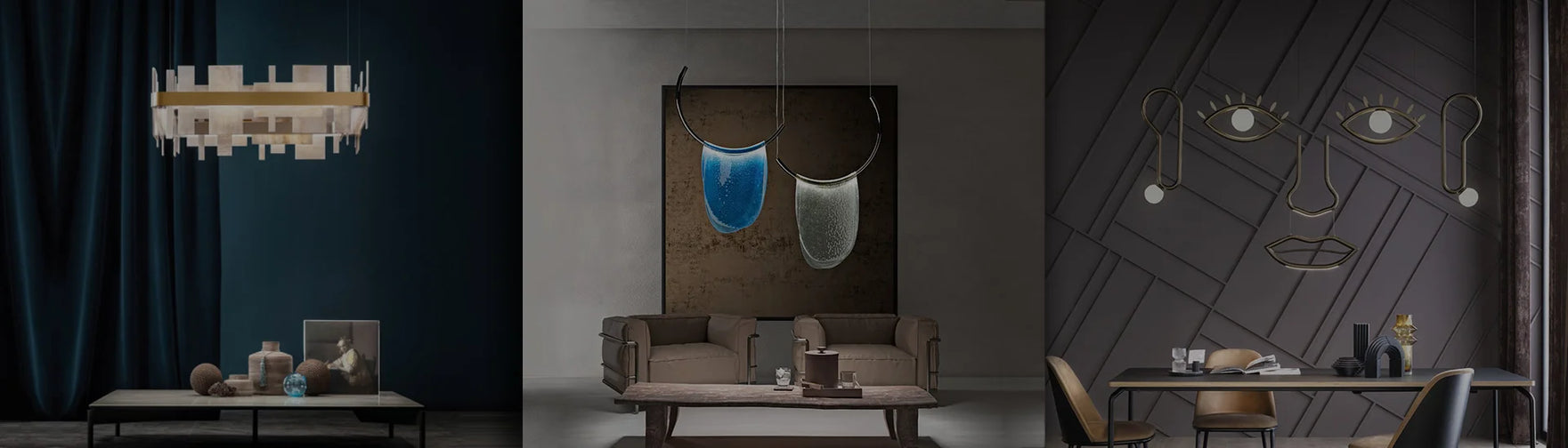 Decorative Lighting